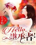hello继承者 公子衍