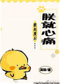 提起废后朕就心痛小说
