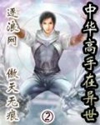 中华高手在异世TXT免费下载