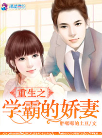 重生之学霸的宠妻百度云