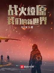 战火迭起