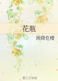 花瓶儿怎么读