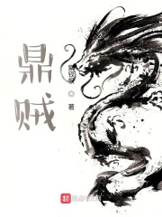 鼎贼第六笔笔画