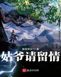 请手下留情小说