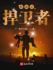 抗战之捍卫者免费