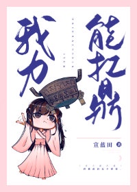 小说我力能扛鼎
