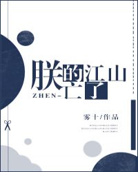朕的江山亡了作者:雾十