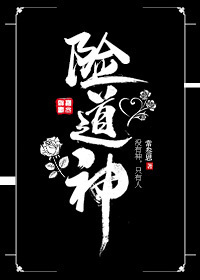 险道神百度网盘txt