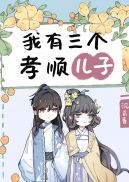 我有三个孝顺儿子书包网