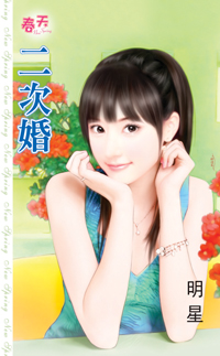二次婚姻离婚需要什么手续