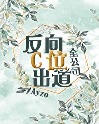 全公司反向c位出道byayzo