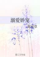溺爱娇宠百度云txt