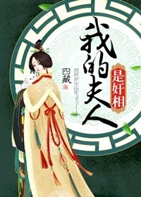 我的夫人是谁