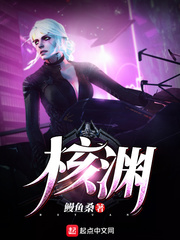 涂鸦王子tXt