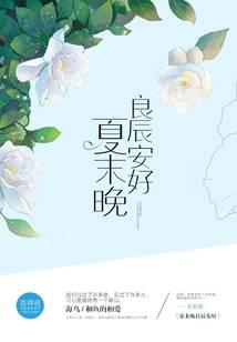 夏未晚良辰安好