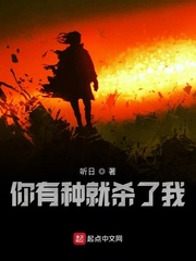 你有种就杀了我txt电子书