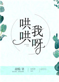 哄哄我呀全文免费阅读无弹窗