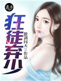 小说狂徒
