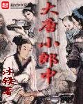 大唐小郎中小说全文免费阅读