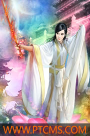 从星际归来txt书包网