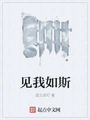 见我如斯