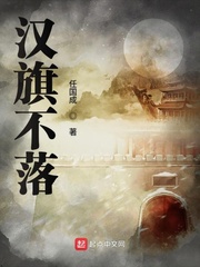 汉旗什么意思