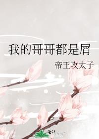 我的哥哥都是屑免费阅读