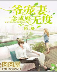 一念成婚:爷宠妻无度(应凌轩、蒋星星)