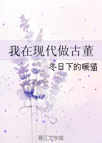 我在古代搞现代建设