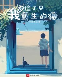 捡到一只重生的猫