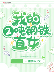 我的2吨钢铁女友